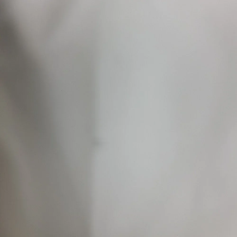 Men's Hollister Swim Trunks White Swim Board Shorts Size 30‎ Hollister Logo
